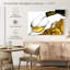 Éclaboussure de vin blanc-903583992-903583975
