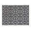 Paillasson Savanah-2030944000-2030944115