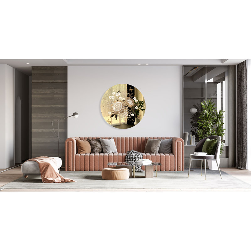 C0024 " Flowers "