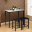 Ensemble repas pour 2 personnes Penalosa
