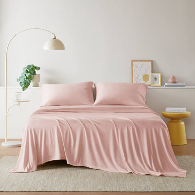 Ensemble de draps 3 pièces