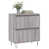 Gray Sonoma selected