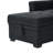 86'' Upholstered Pull-Out Sofa Bed-60930131