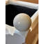 Pendle Fiberglass Window Box Planter-463358047-463358039