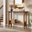 105cm Console Table