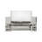 Lanza 5-Light Vanity Light-1972353980-1972353982