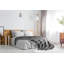 Allardt Throw Blanket-1734879191-1734879185
