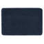 Washable Area Rug-325375518