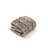 Camila Vintage Brown Area Rug-878756825-880437289