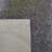Tontitown Performance Geometric Rug-1649481590