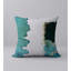 Housse de coussin carrée/insert-712069296