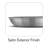 Tramontina Professional Non-Stick Frying Pan-9749593