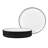 Noritake Colortex Stone Stax Small Plates, 6"-73390862