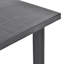 Table basse en plastique-1319984973