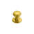 Polished Brass is out of stock