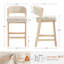 Tabouret de comptoir Albia-1767314872