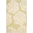 Cannen Hand Tufted Wool Floral Rug-53405353