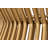 Caryl Table Set