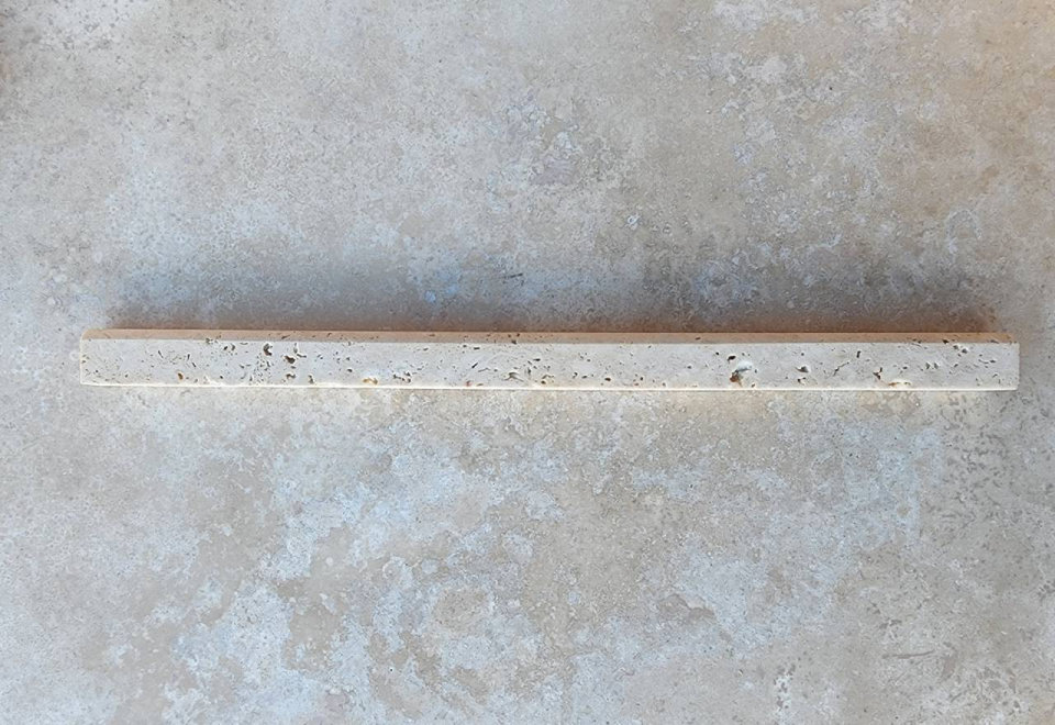 Tile Trims