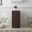 Base de meuble-lavabo de 15 po seulement-92316461
