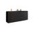 Large Capacity Sideboard-98425245-122026754