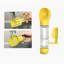 Mangeoire 3 en 1 Hybird-78650791-78650790