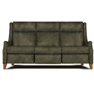 Talisman Reclining Sofa