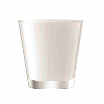 Verre à boire 11,5 onces Asher