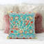 Housse et insert de coussin décoratif en polyester pour l'intérieur et l'extérieur-1085338104-1085338090