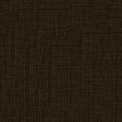 Ferrell Fabric