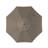 Bala 90'' Market Sunbrella® Umbrella-86346467