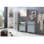 Calvin-Leigh Freestanding Bathroom Cabinet-1434147400