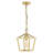 Sidd 1 - Light Lantern Pendant-1718316588