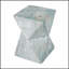 Table d'appoint H 18,5 po MGO