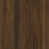 Walnut is out of stock