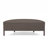 PT LIMON COFFEE TABLE-1322451065