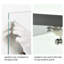 Display Cabinet-1062181610