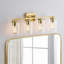 Éclairage pour meuble-lavabo à intensité variable Kagan-1309877942-1312464250-1281431832