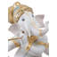 Figurine elayanti bansuri
