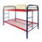 Kimbolton Kids-29297976