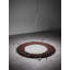 Parga Pendant-310743686