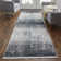 Lindstra Abstract Indoor Rug