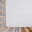 Waterproof Cotton Crib Sheet-1953367821