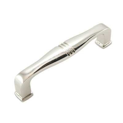 Alder Bar / Handle Pull