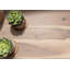 Tromso 165cm Solid Wood Sideboard