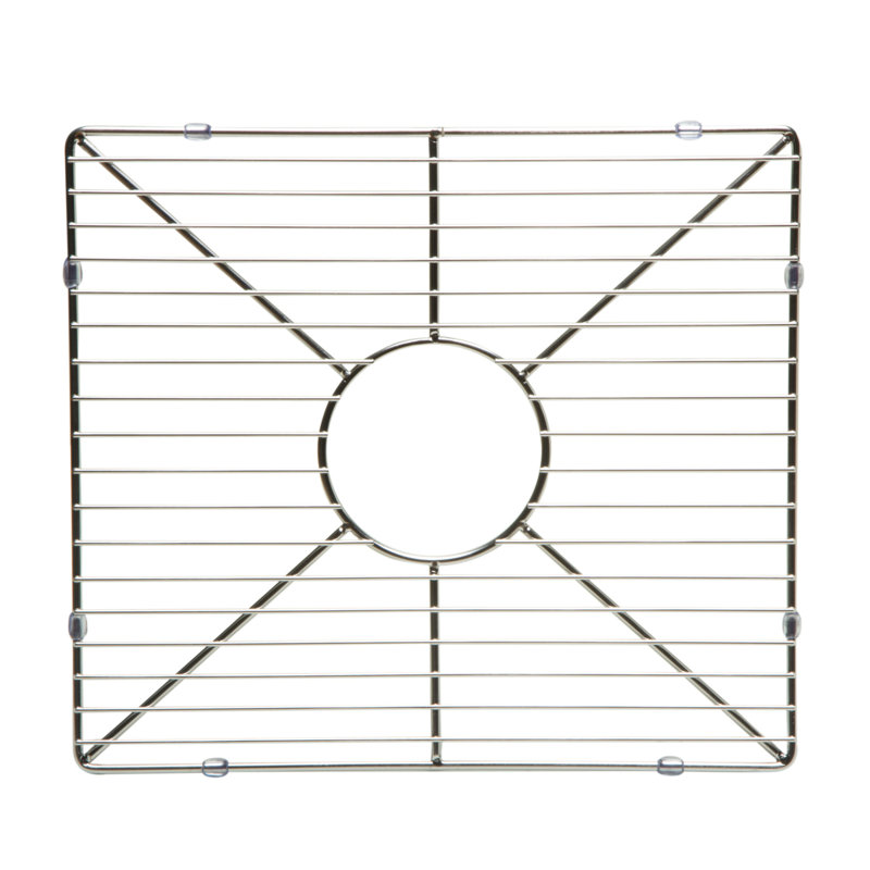 Sink Grid