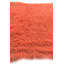 Tapis de couloir orange Julian