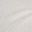  Repose-pieds modulaire modulaire, blanc-131377324-131377325