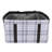 Pet Carrier