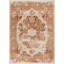 Musetta Moroccan Synthetic Area Rug-1225060439